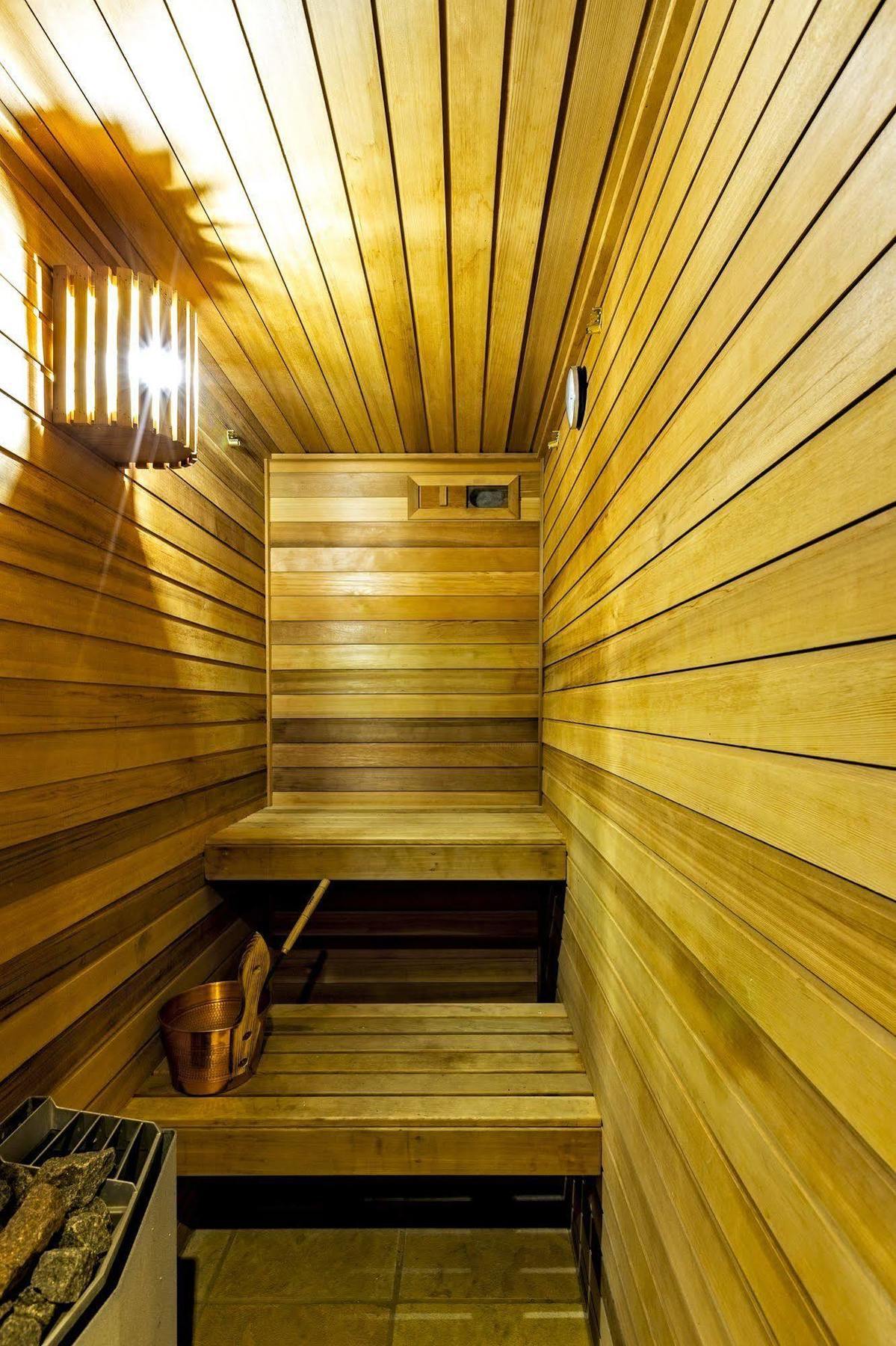 Alpine Woodsmoke Apartments Falls Creek Ngoại thất bức ảnh